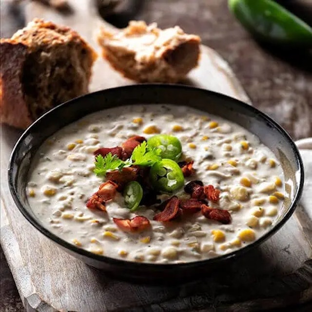 Roasted Corn & Jalapeño Cauliflower Chowder.jpg