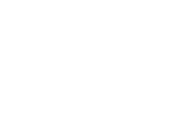 Simplot Global Food Logo White