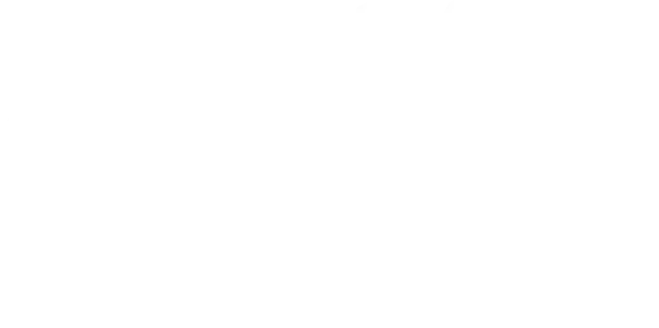 Simplot Maple City® - white logo
