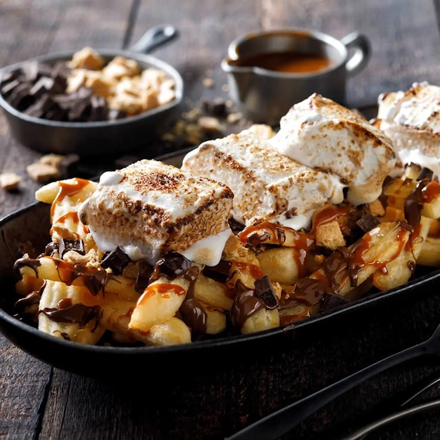 Hazelnut S'mores Fries.jpg