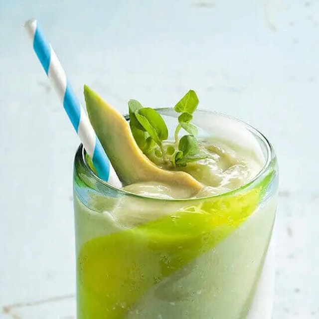 Avocado Coconut Smoothie.jpg