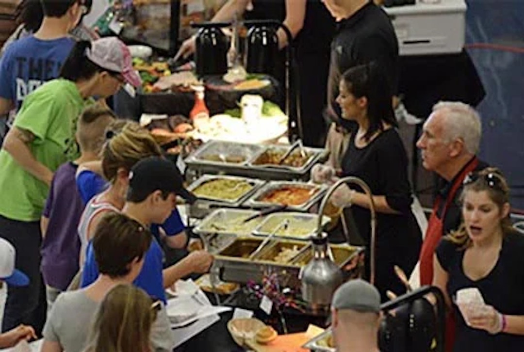 Leaving the Fed School Lunch Progr wentzville