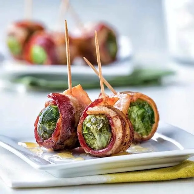 Bacon Wrapped Brussels Sprouts.jpg