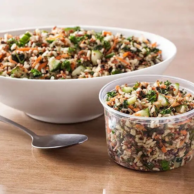 Asian Grain Salad.jpg