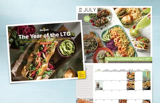 LTO-2024-Calendar-July