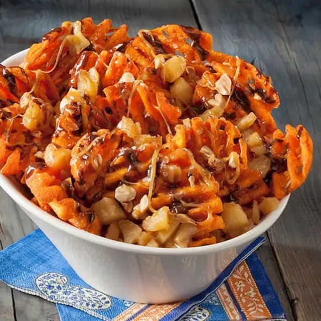 Salted Caramel Apple Poutine.jpg